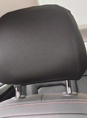 奇瑞风云A8L/A9L座椅头枕保护套X3/T6/T8T9/T10防尘罩防护01头枕