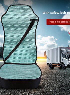 陕汽德龙新M3000 M3000S L3000X3000X5000货车专用全包围座套耐磨