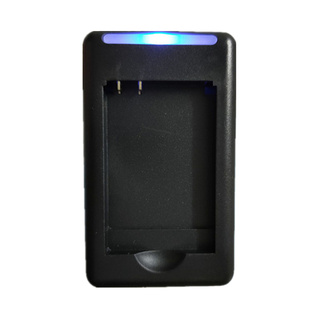 BL-5C电池专用座充 800MA变灯充电器BL-5B座充智能断电