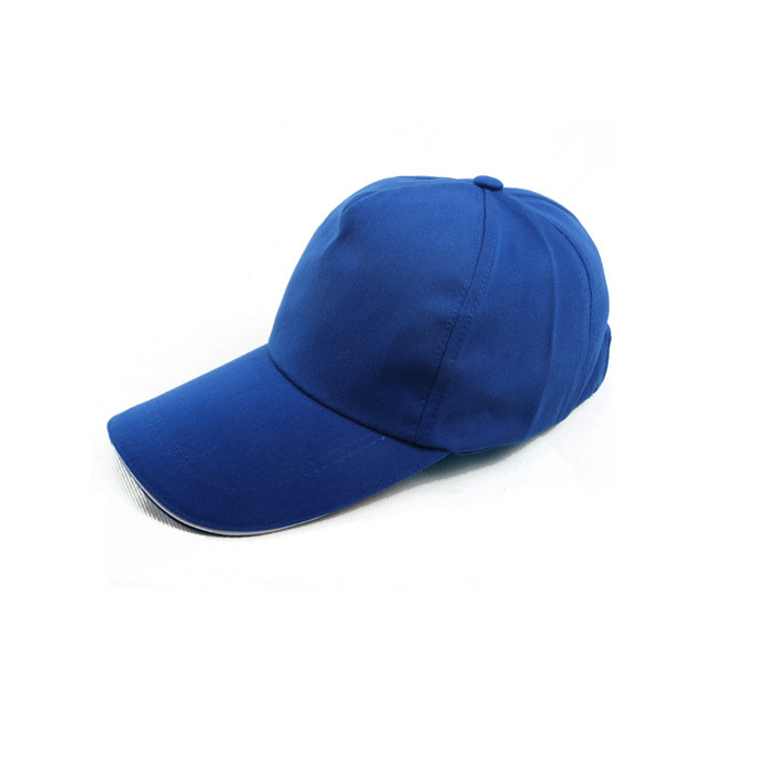 Tenue de travail SUCCESSLONG - Ref 1913207 Image 5