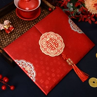 [Жемчужный Гуан Шуанкай жесткий вход лапши]-вход в систему 2