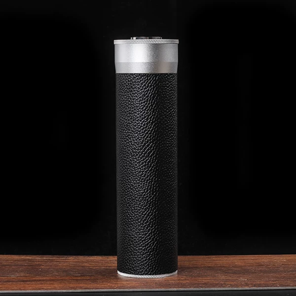 Товары от 火行者11