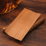 Испанский кедровый деревянный чипс может использоваться для выявления яиц для увеличения ароматических сигарных коробок для разделения сигарных аксессуаров с сигарными аксессуарами