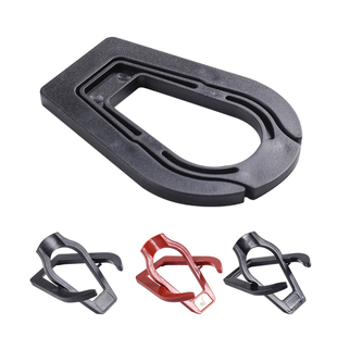 单斗烟斗架座单个烟斗底座折叠石楠木烟斗通用烟斗展示架烟斗架子