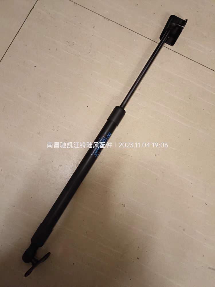 陆风X5老款新款X5PLUS汽车配件尾门后门背门液压支撑杆顶杆总成图片