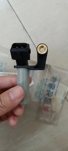 江铃江铃驭胜域虎驭胜域虎