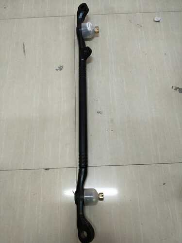 陆风X6 X8宝典宝威 横拉杆总成 方向机拉杆 转向传动杆总成