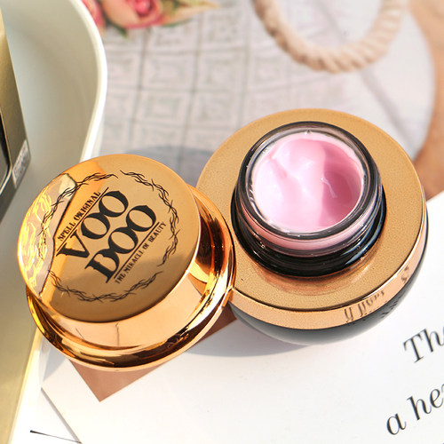 泰国蛇毒面膜收缩毛孔