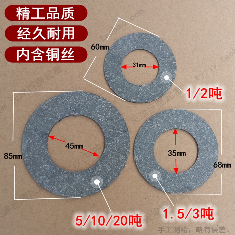 HSZ型-C型专业刹车片国标品质