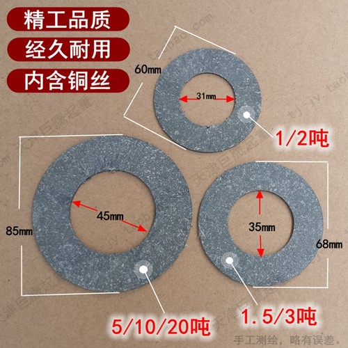 HSZ型-C型专业刹车片国标品质