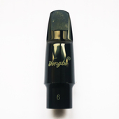 带卡子帽子 宏博 精品胶木笛头 次中 牙垫贴好 中音