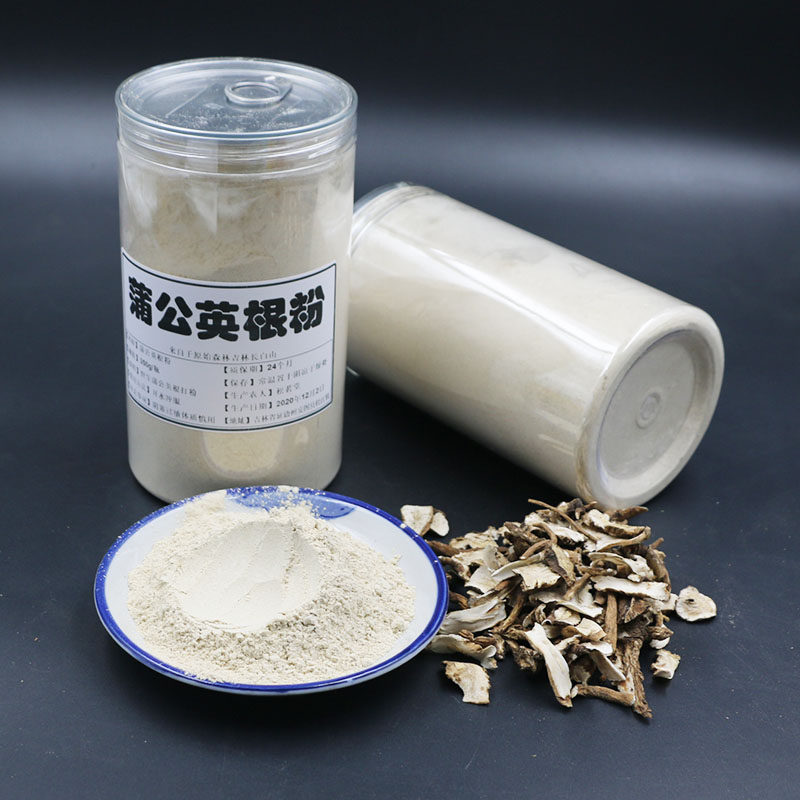 长白山野生蒲公英根粉婆婆丁根现磨粉蒲公英养生粉350g/瓶包邮,传统滋补营养品,其他药食同源食品,淘宝优惠券,粉丝福利购,淘宝优惠卷