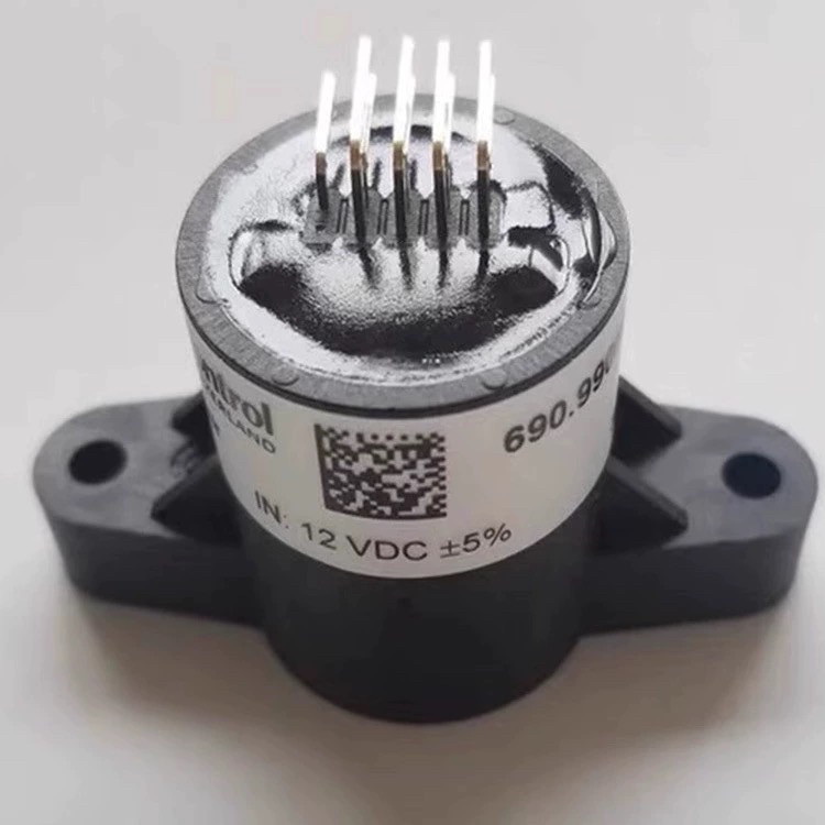 贝朗pda压力传感器贝朗3456124A压力传感器贝朗9系8系血透机配件