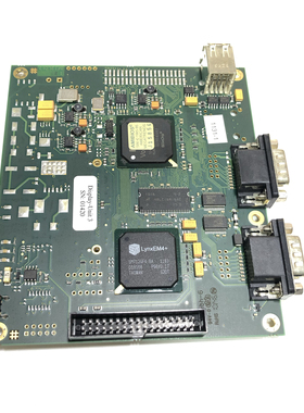 费森crrt屏幕显示板费森床旁血滤机显示板费森crrt显示板