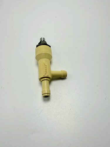 东丽流量节流阀东丽8000节流阀东丽88节流阀东丽节流阀东丽209阀