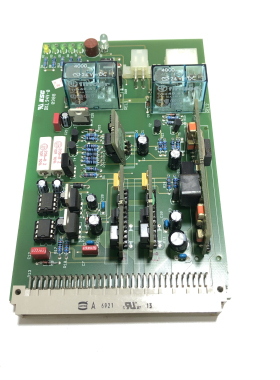 日机装crrt二级电源板爱德华二级电源板日机装爱德华电源板
