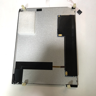 金宝crrt液晶显示屏金宝crrt显示屏幕金宝crrt触摸屏金宝床旁血滤