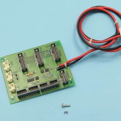 费森1628分配板费森4008V10分配板费森M402861分配板费森LP1628板