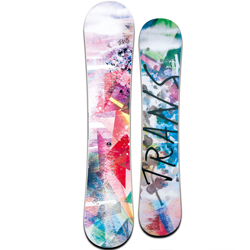 Bet365 - Online Sports Betting顾拜旦式的体育