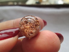 аксессуары для шеи
