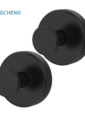 吸盘挂钩跨境衣架不锈钢挂勾Suction Cup Hook无痕免钉