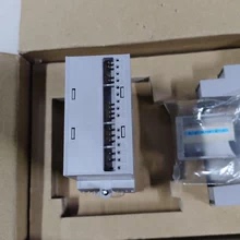 VEGA VEGATOR 621 TOR621EX0.MK