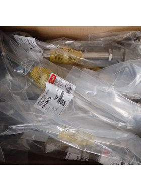 084Z8254 084Z8151 084Z8255 084Z8154