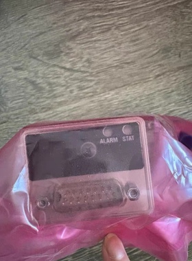 BROOKS SLA5850S 氮气0-30splm