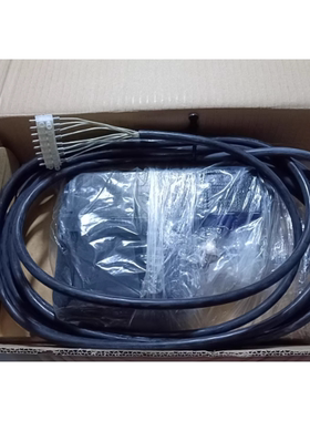 MAN比例阀 D1FPE01HB9NW0047XG523 5997978-7 5635666-1