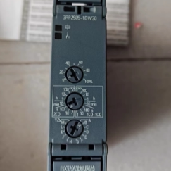 SIEMENS 1BP30 3RP2505 1BW30 3RP1525