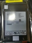 硬盘 存储500T PowerSrtore1.92T 1.92T SSD 1000T 3000T