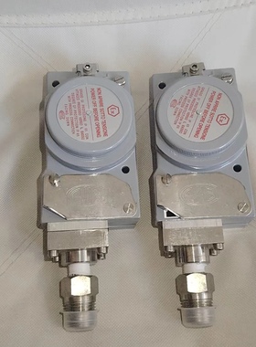 WIKA PCA2VA  -1.0/-0.2bar PCA3MA 0.8/6.0bar.