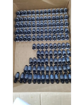 HYDAC WSM06020ZR-01-C-N-24DG