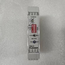 PLEIGER CM4-D 9341100850