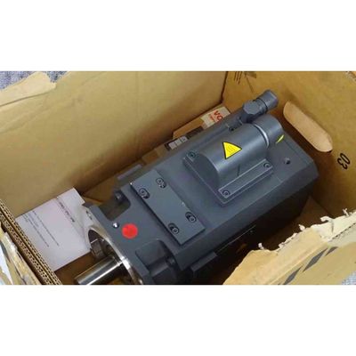 Siemens 1FT6 1FT6084-8WF71-3AG