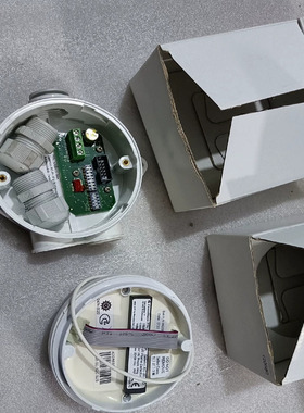 5200236-00A 5200237-00A AC-IR-3FQ