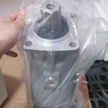 HAWE SAP017R-N-DL4-L35-SOS-000