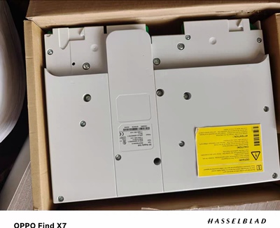 伦茨驱动器 变频器 E94APNE03641C