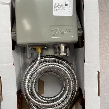 丹佛斯 060L313066