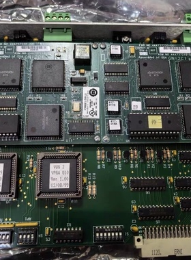 GE HE700GEN200C 44A737220-001