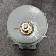 DAEYANG R.AI DRT453 AC110V 60Hz 1Ph