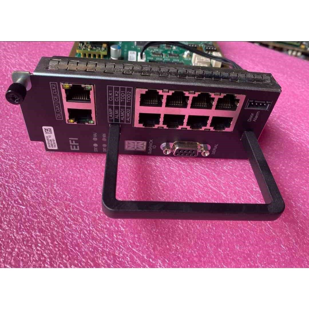 华为opitix osn9800u32 滤波efi t