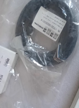 Trafag 8254.79.2317 压力传感器