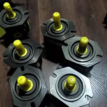 HAWE HQ12-011RK03-11S122