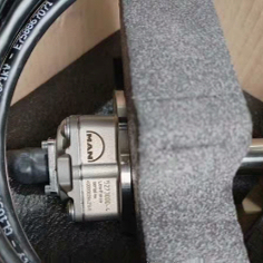 MAN-B&W 主机排气阀位置感测器 5273000-4