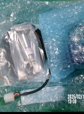 AZBIL HYPFU-420T-S1/NPS6230T010TM-R 压力传感器