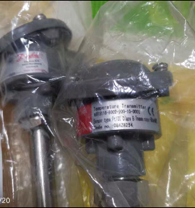 丹佛斯 084Z8254 MBT5116-B002-200-10-0000