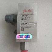 061B7000丹佛斯 MBV5000 1111