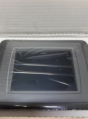 Beijer北尔触摸屏 E1061 07907C