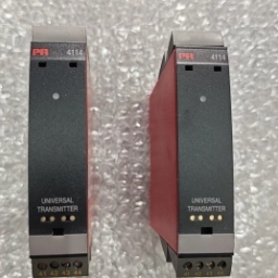 PR PR4114